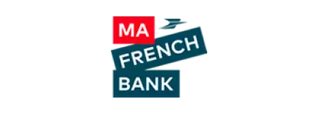 MaFrenchBank, la banque en ligne de la Banque Postale, risque de fermer ses portes