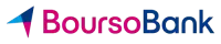 Logo Boursobank