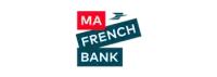 Ma French Bank