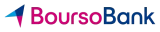 Logo Boursobank